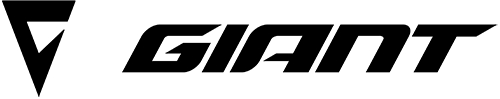 Giant-Logo